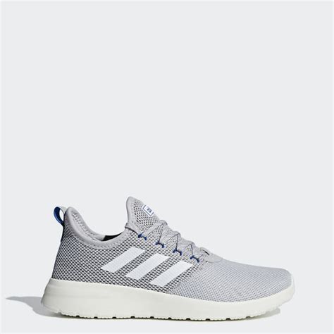 adidas herren laufschuhe lite racer reborn f36645